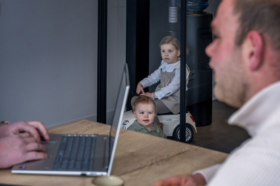 Zoekopdracht afbeelding